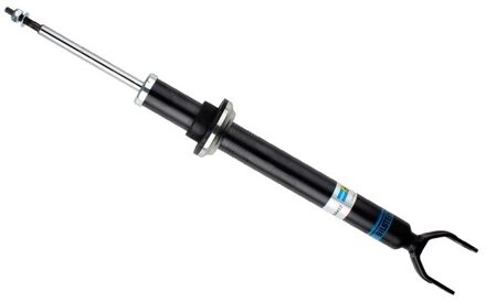 Mercedes Benz Schokdemper