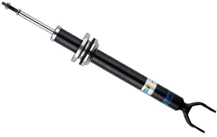 Mercedes Benz Schokdemper