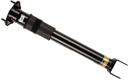 Mercedes Benz Schokdemper