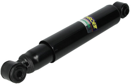 Mercedes Benz Schokdemper