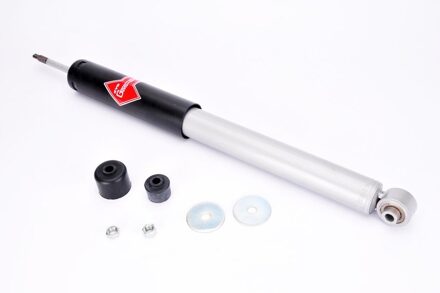 Mercedes Benz Schokdemper