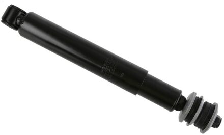 Mercedes Benz Schokdemper