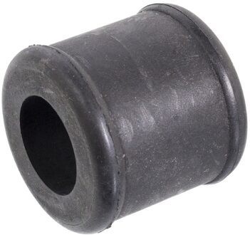 Mercedes Benz schokdemperophanging 105710