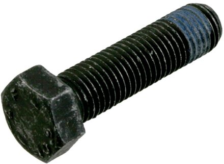 Mercedes Benz Schroef 05153