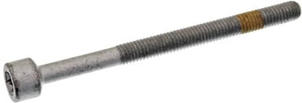 Mercedes Benz Schroef