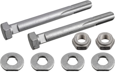 Mercedes Benz schroevenset 100930