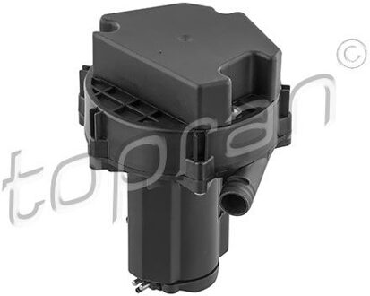 Mercedes Benz Secundaire lucht pomp 409403