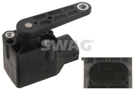 Mercedes Benz sensor 10934586
