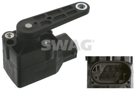 Mercedes Benz sensor 10937150