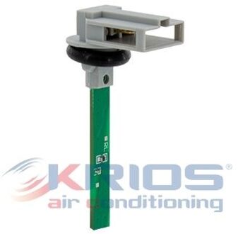 Mercedes Benz Sensor, binnentemperatuur K103058