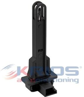 Mercedes Benz Sensor, binnentemperatuur K103063