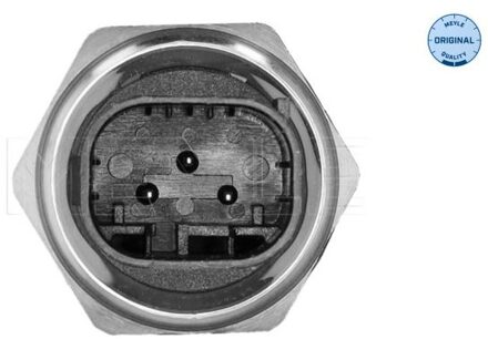 Mercedes Benz Sensor, brandstofdruk 0148010003
