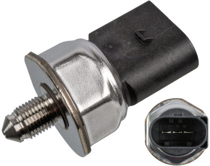 Mercedes Benz Sensor, brandstofdruk 171273