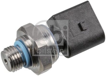 Mercedes Benz Sensor, brandstofdruk 183038