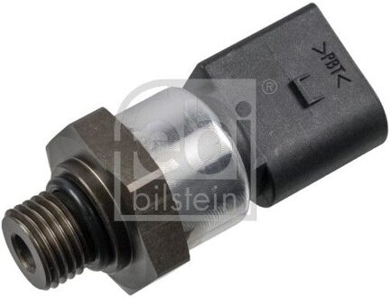 Mercedes Benz Sensor, brandstofdruk 186362