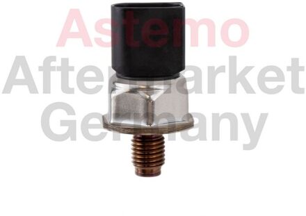 Mercedes Benz Sensor, brandstofdruk 2501925