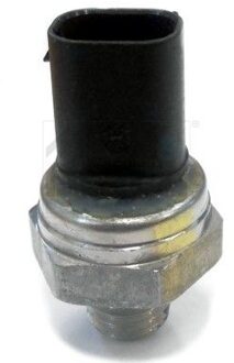 Mercedes Benz Sensor, brandstofdruk 9362