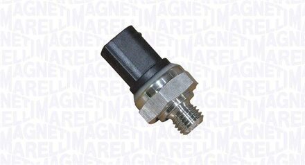 Mercedes Benz Sensor, brandstofdruk APS128