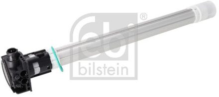 Mercedes Benz Sensor, brandstofvoorraad 197018