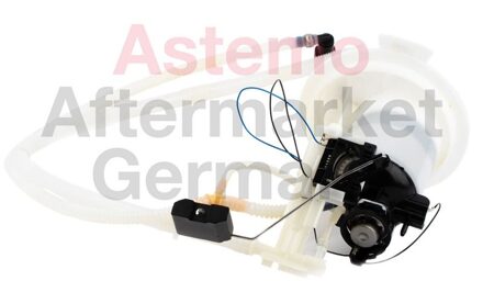 Mercedes Benz Sensor, brandstofvoorraad 2503239