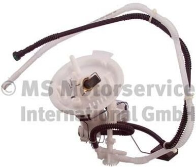 Mercedes Benz Sensor, brandstofvoorraad 702701300