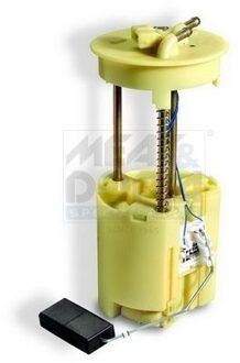 Mercedes Benz Sensor, brandstofvoorraad 79231