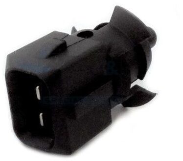 Mercedes Benz Sensor, buitentemperatuur 82461