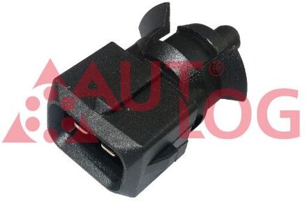 Mercedes Benz Sensor, buitentemperatuur AS3225