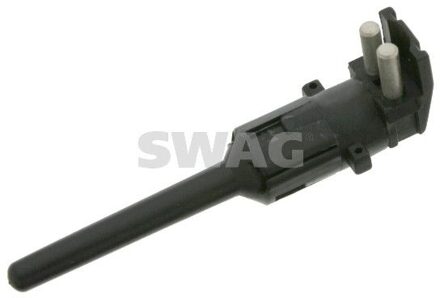 Mercedes Benz Sensor koelmiddelpeil 10924052