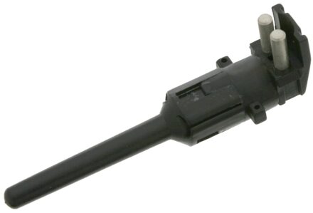 Mercedes Benz Sensor koelmiddelpeil