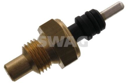 Mercedes Benz Sensor koelmiddeltemperatuur 10937465