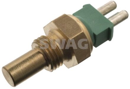 Mercedes Benz Sensor koelmiddeltemperatuur 33102334