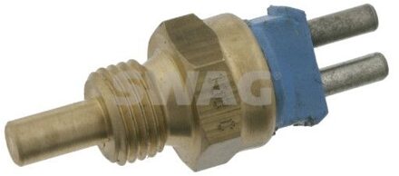 Mercedes Benz Sensor koelmiddeltemperatuur 99907016