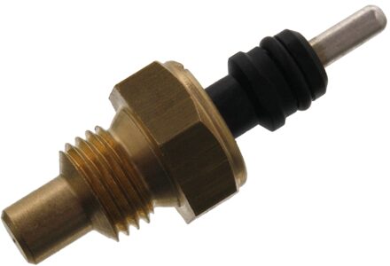 Mercedes Benz Sensor koelmiddeltemperatuur