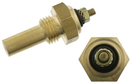 Mercedes Benz Sensor koelmiddeltemperatuur