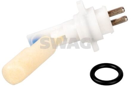 Mercedes Benz Sensor, koelvloeistofpleil 10921751