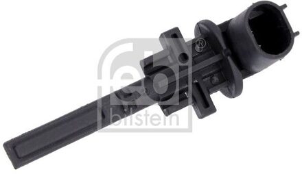 Mercedes Benz Sensor, koelvloeistofpleil 185515