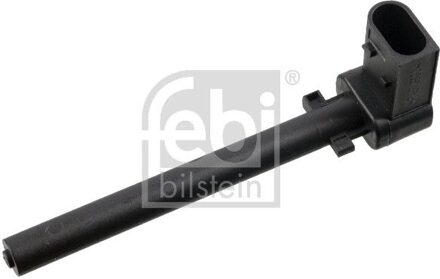 Mercedes Benz Sensor, koelvloeistofpleil 193935