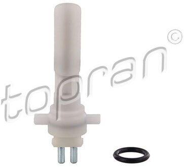 Mercedes Benz Sensor, koelvloeistofpleil 400903