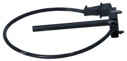 Mercedes Benz Sensor, koelvloeistofpleil 453007