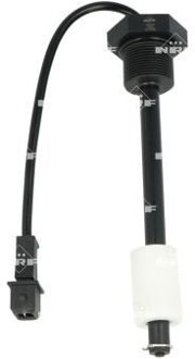 Mercedes Benz Sensor, koelvloeistofpleil 453023