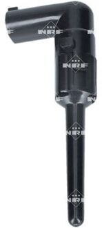 Mercedes Benz Sensor, koelvloeistofpleil 453027