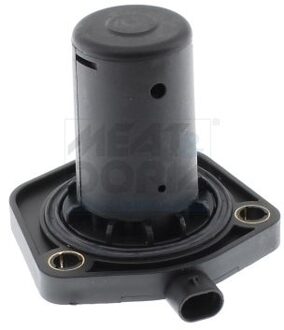 Mercedes Benz Sensor, koelvloeistofpleil 72413