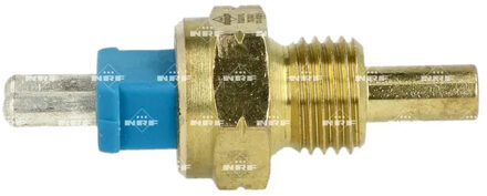 Mercedes Benz Sensor, koelvloeistoftemperatuur 727057