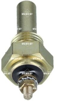 Mercedes Benz Sensor, koelvloeistoftemperatuur 727149