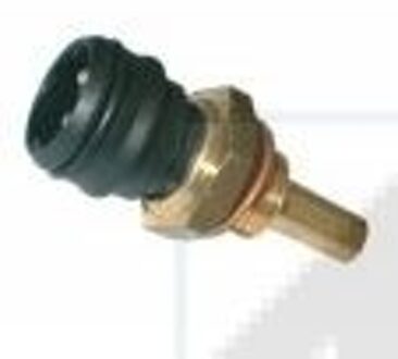 Mercedes Benz Sensor, koelvloeistoftemperatuur 82064