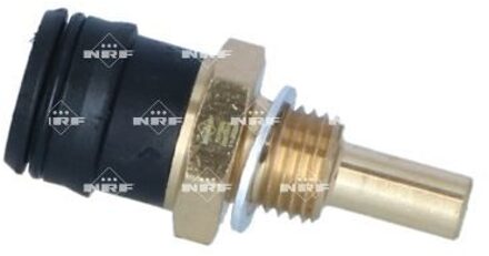 Mercedes Benz Sensor, koelvloeistoftemperatuur EASY FIT 727060