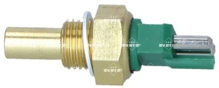 Mercedes Benz Sensor, koelvloeistoftemperatuur EASY FIT 727070