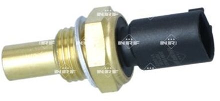 Mercedes Benz Sensor, koelvloeistoftemperatuur EASY FIT 727105