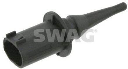 Mercedes Benz sensor luchttemperatuur 10926086